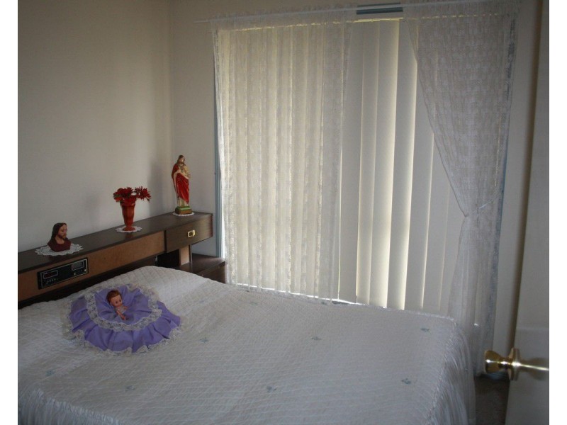 13983 Cunningham Highway, Warwick QLD 4370