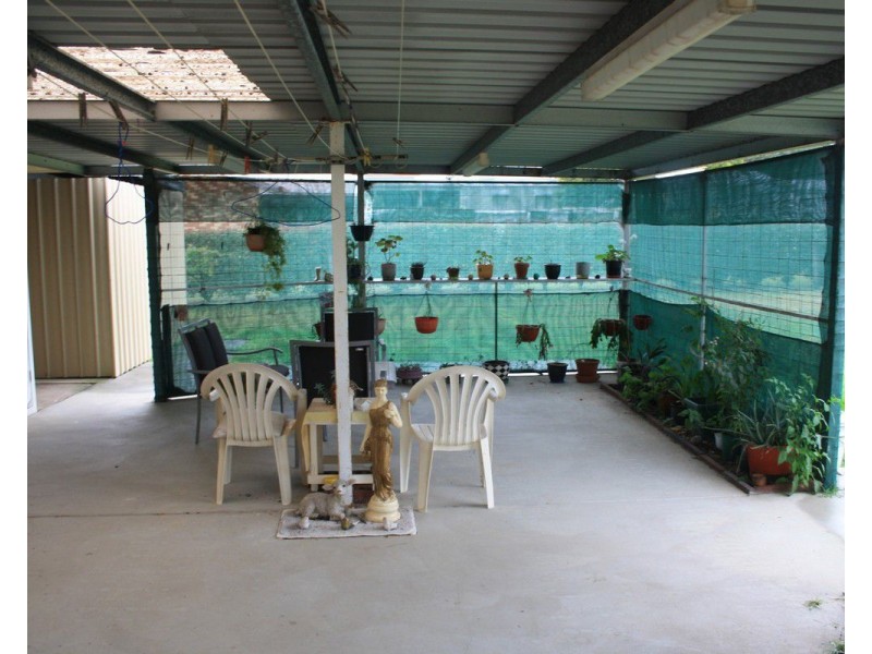 13983 Cunningham Highway, Warwick QLD 4370