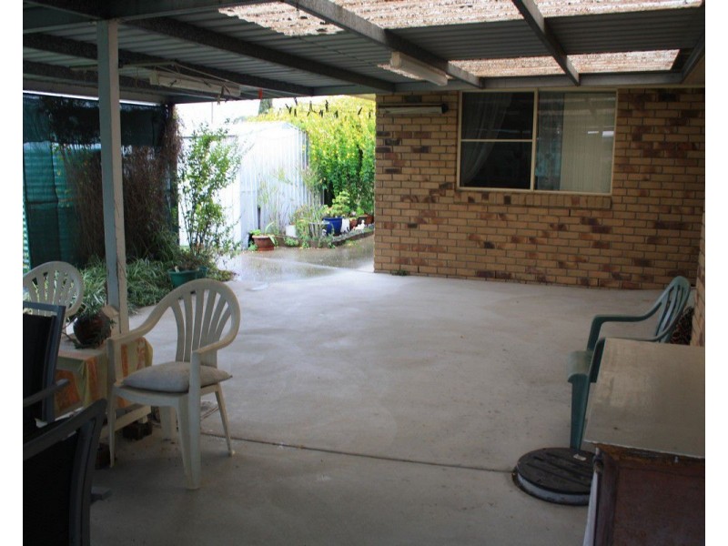 13983 Cunningham Highway, Warwick QLD 4370