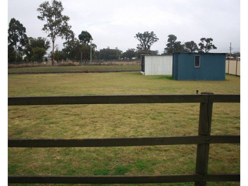 13983 Cunningham Highway, Warwick QLD 4370