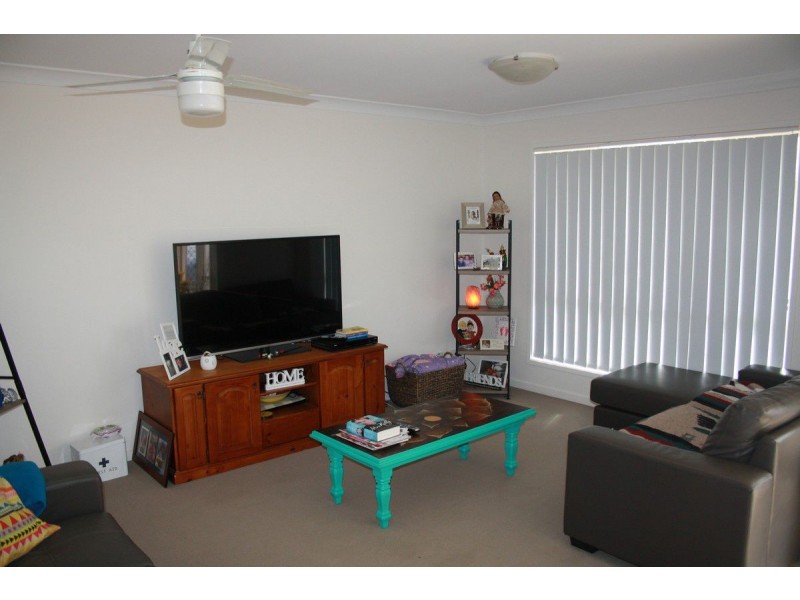 18 Ridgeview Road, Warwick QLD 4370