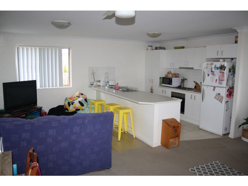 18 Ridgeview Road, Warwick QLD 4370