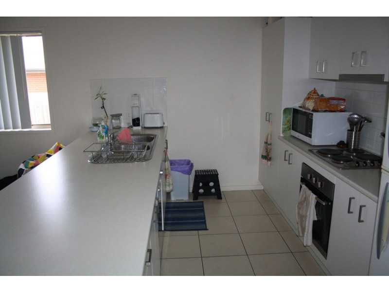 18 Ridgeview Road, Warwick QLD 4370