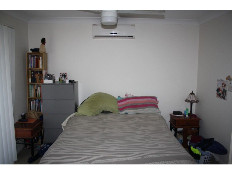 18 Ridgeview Road, Warwick QLD 4370