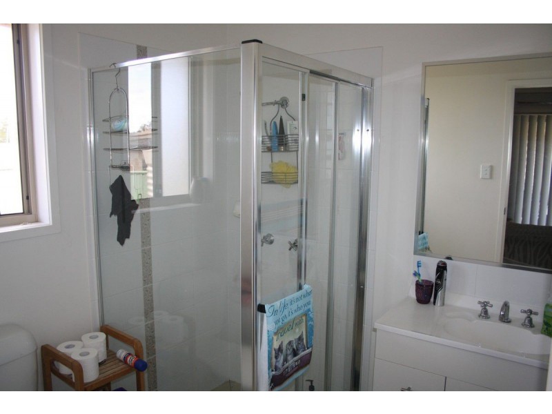 18 Ridgeview Road, Warwick QLD 4370