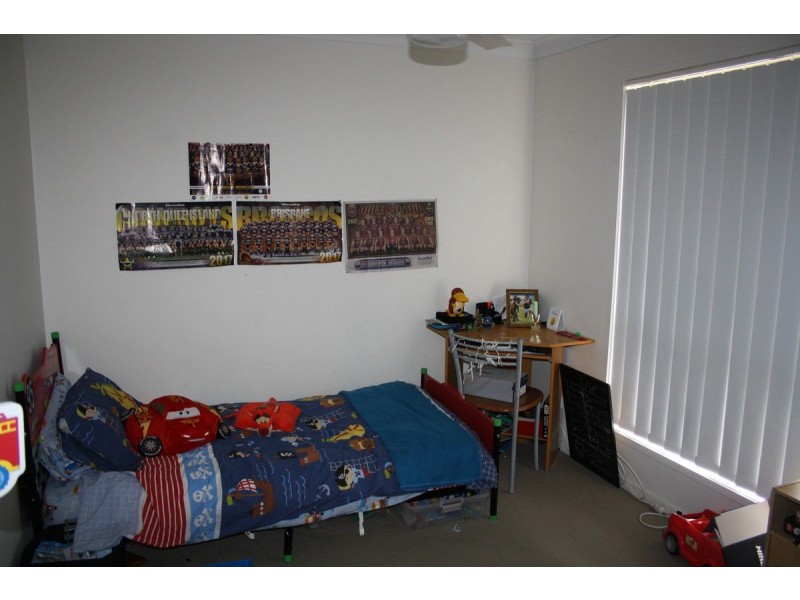 18 Ridgeview Road, Warwick QLD 4370