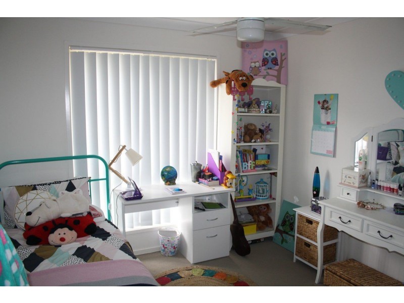 18 Ridgeview Road, Warwick QLD 4370