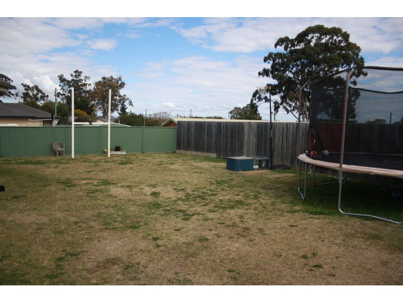 18 Ridgeview Road, Warwick QLD 4370