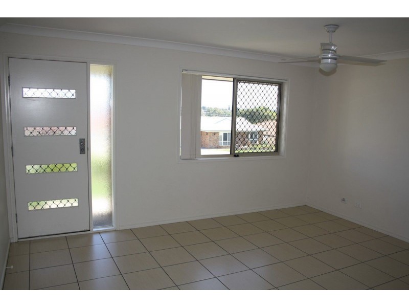 19 Boronia Drive, Warwick QLD 4370