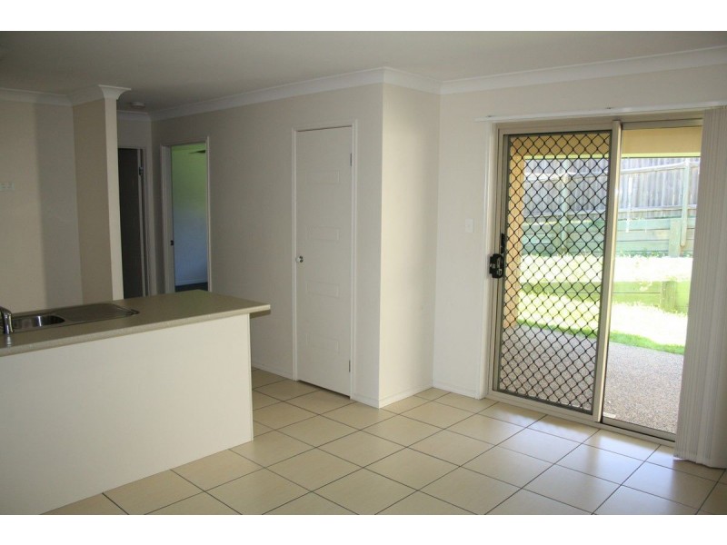 19 Boronia Drive, Warwick QLD 4370