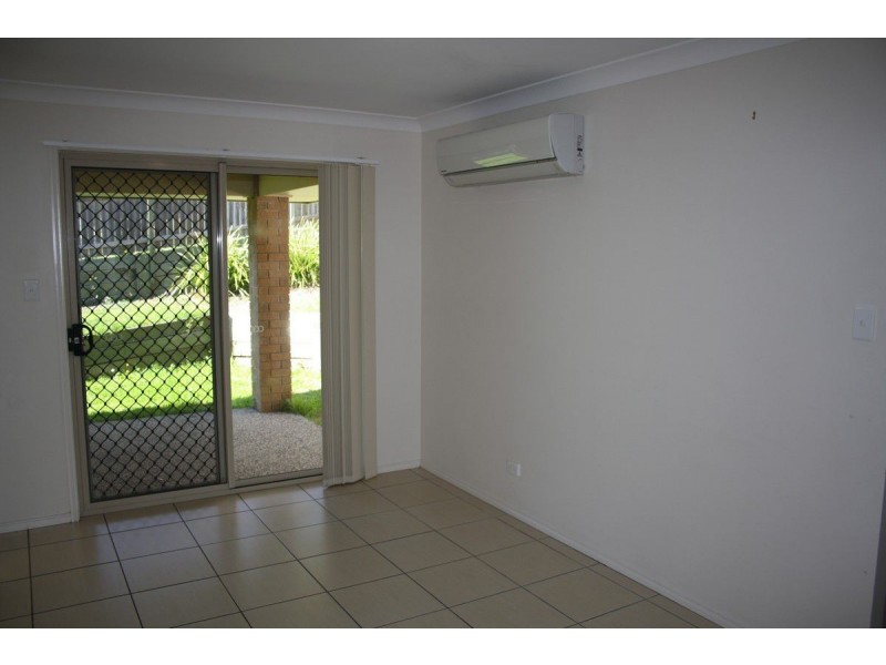 19 Boronia Drive, Warwick QLD 4370