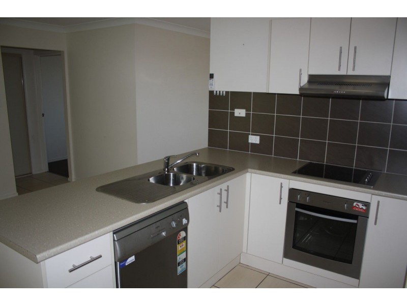 19 Boronia Drive, Warwick QLD 4370