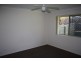 19 Boronia Drive, Warwick QLD 4370