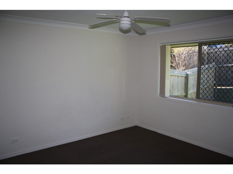 19 Boronia Drive, Warwick QLD 4370