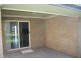 19 Boronia Drive, Warwick QLD 4370