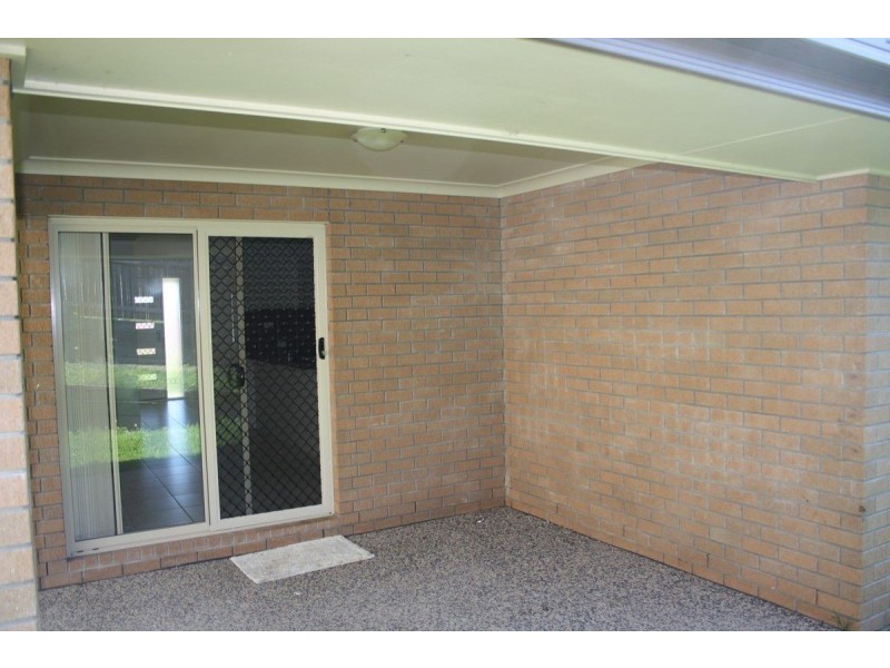 19 Boronia Drive, Warwick QLD 4370