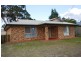 136 Glengallan Road, Warwick QLD 4370