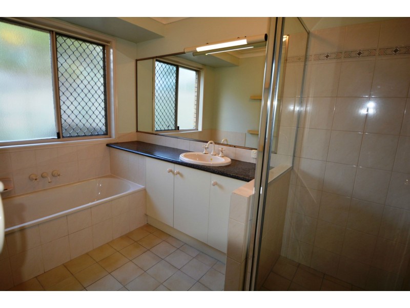 136 Glengallan Road, Warwick QLD 4370