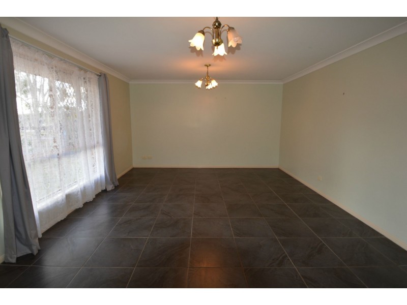 136 Glengallan Road, Warwick QLD 4370