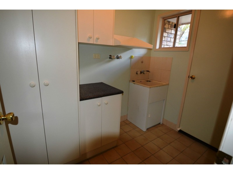 136 Glengallan Road, Warwick QLD 4370