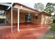 136 Glengallan Road, Warwick QLD 4370