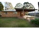 136 Glengallan Road, Warwick QLD 4370