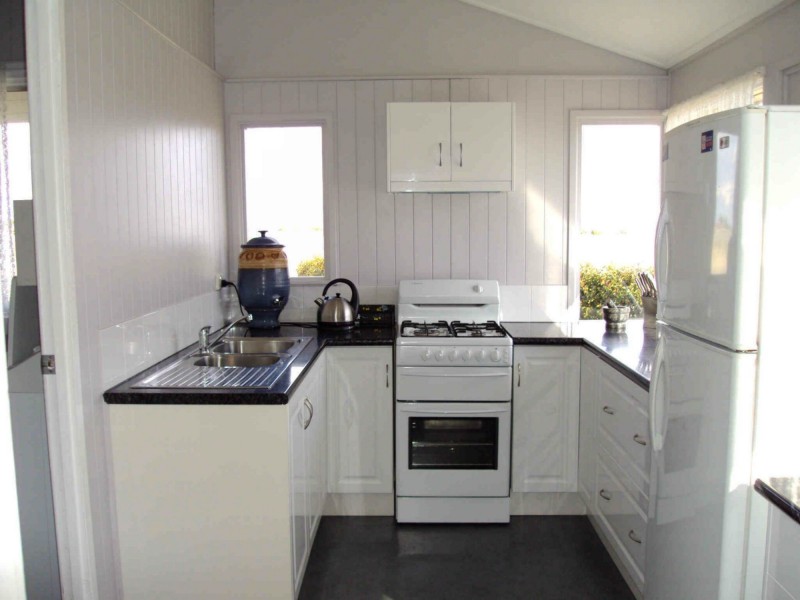 59 Hancock Lane, Mount Marshall QLD 4362