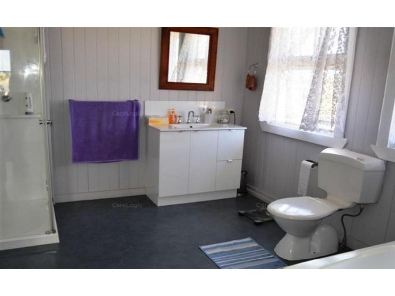 59 Hancock Lane, Mount Marshall QLD 4362