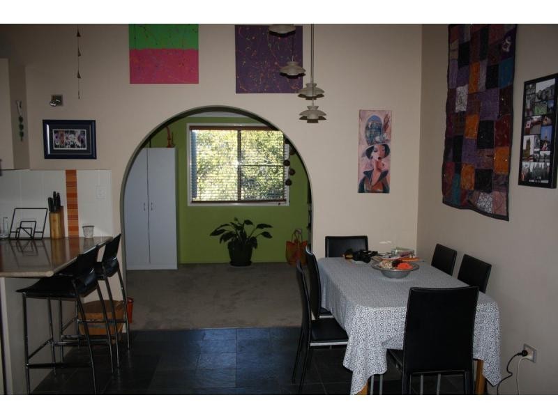 1 Goodrich Street, Inglewood QLD 4387