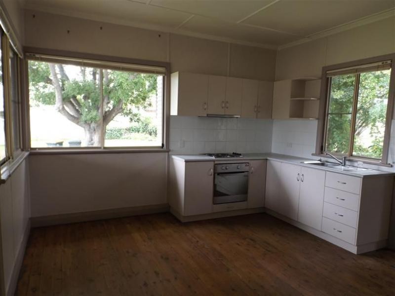 50 Myall Avenue, Warwick QLD 4370