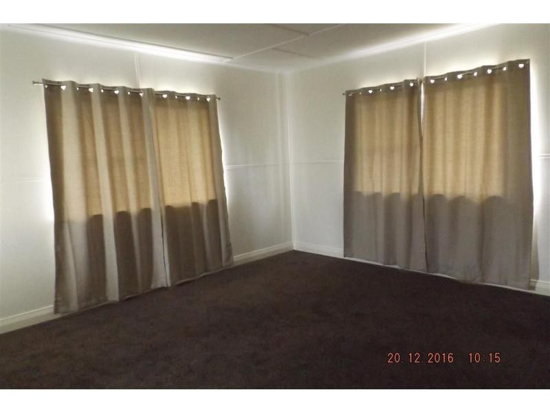 50 Myall Avenue, Warwick QLD 4370