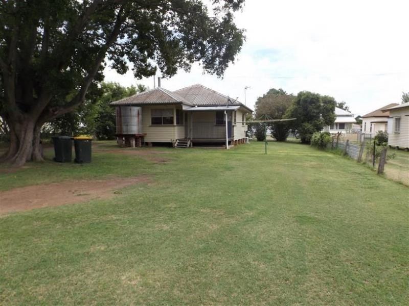 50 Myall Avenue, Warwick QLD 4370