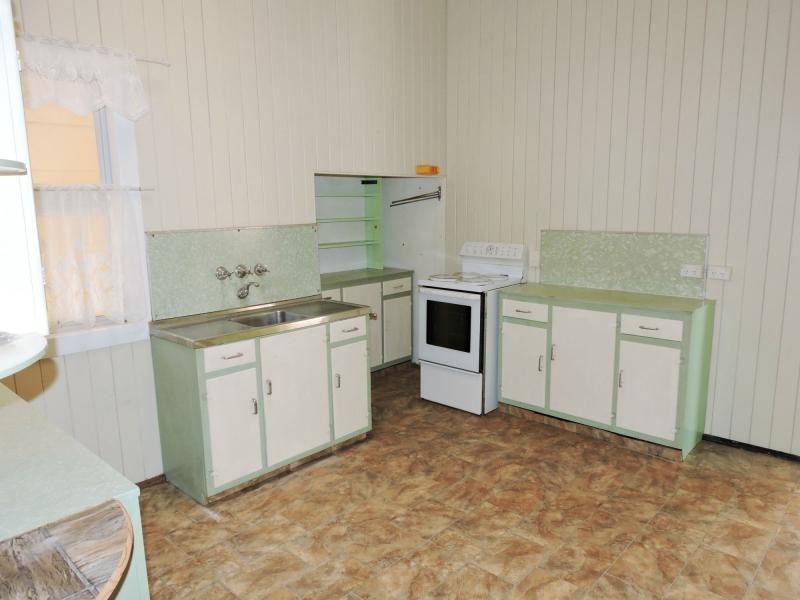 7 Hope Street, Warwick QLD 4370