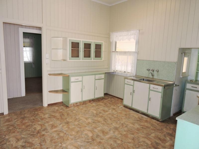 7 Hope Street, Warwick QLD 4370