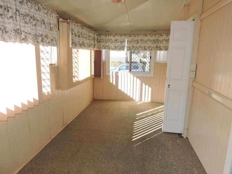 7 Hope Street, Warwick QLD 4370