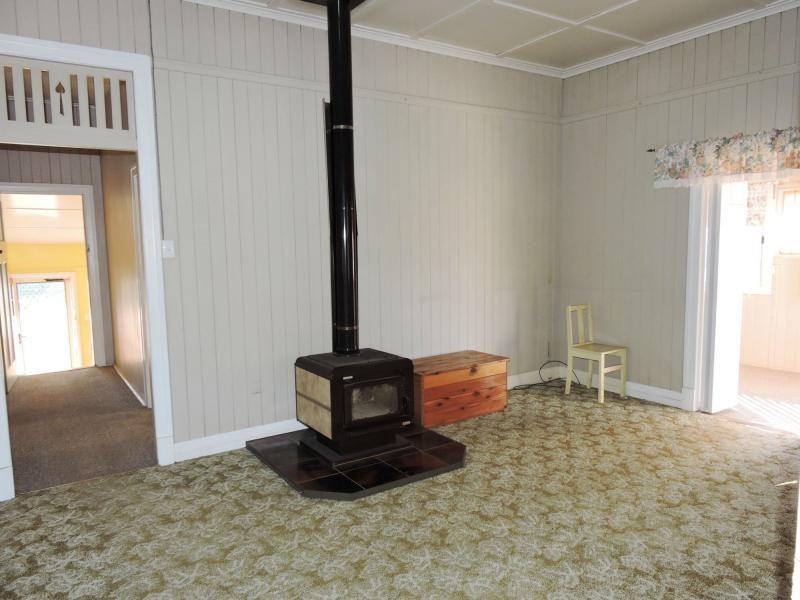 7 Hope Street, Warwick QLD 4370