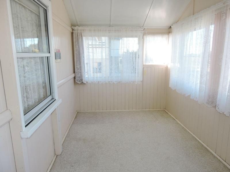 7 Hope Street, Warwick QLD 4370