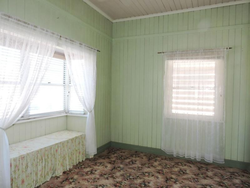 7 Hope Street, Warwick QLD 4370