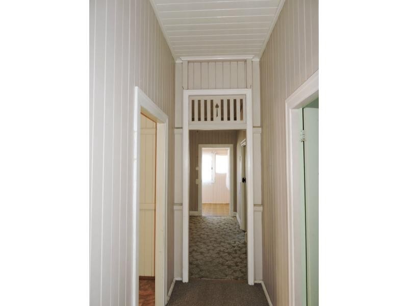 7 Hope Street, Warwick QLD 4370