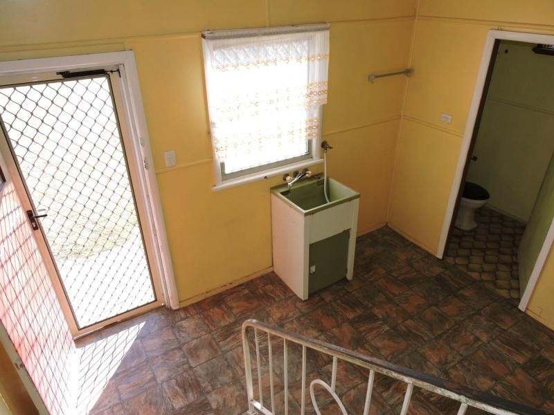 7 Hope Street, Warwick QLD 4370