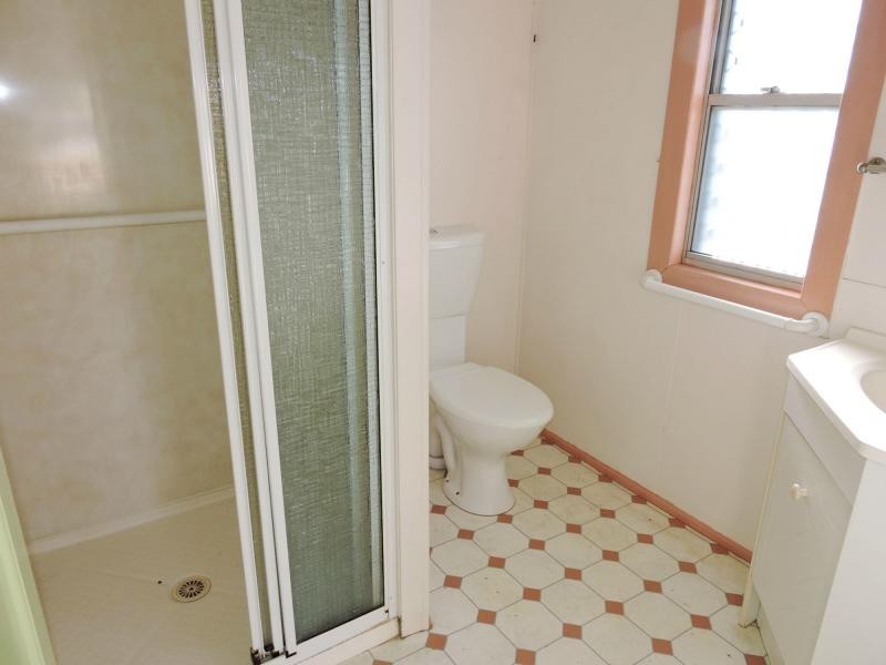 7 Hope Street, Warwick QLD 4370