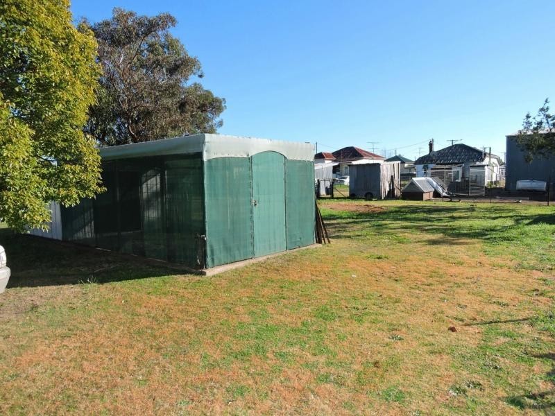 7 Hope Street, Warwick QLD 4370