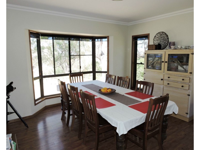 9 Holzwarts Road St, Allora QLD 4362