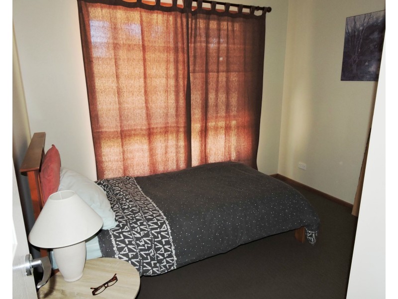 9 Holzwarts Road St, Allora QLD 4362