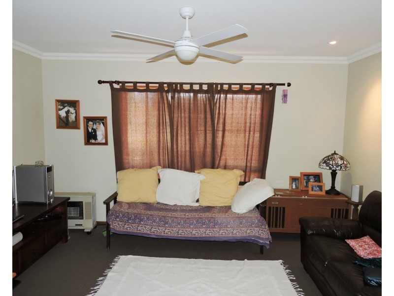 9 Holzwarts Road St, Allora QLD 4362