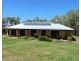 9 Holzwarts Road St, Allora QLD 4362