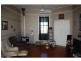 532 Dungannon Road, Clifton QLD 4361