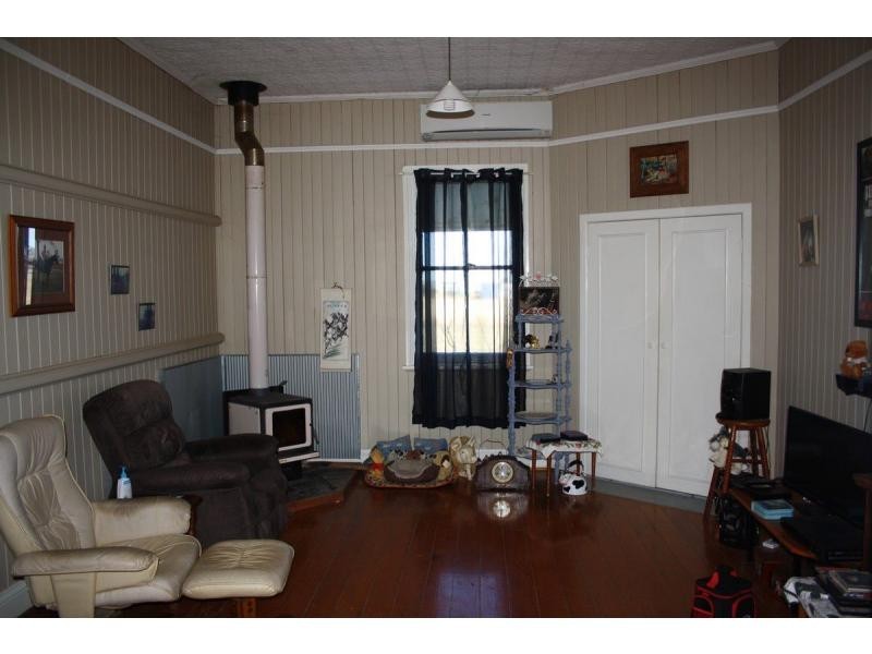 532 Dungannon Road, Clifton QLD 4361