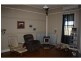 532 Dungannon Road, Clifton QLD 4361