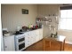 532 Dungannon Road, Clifton QLD 4361